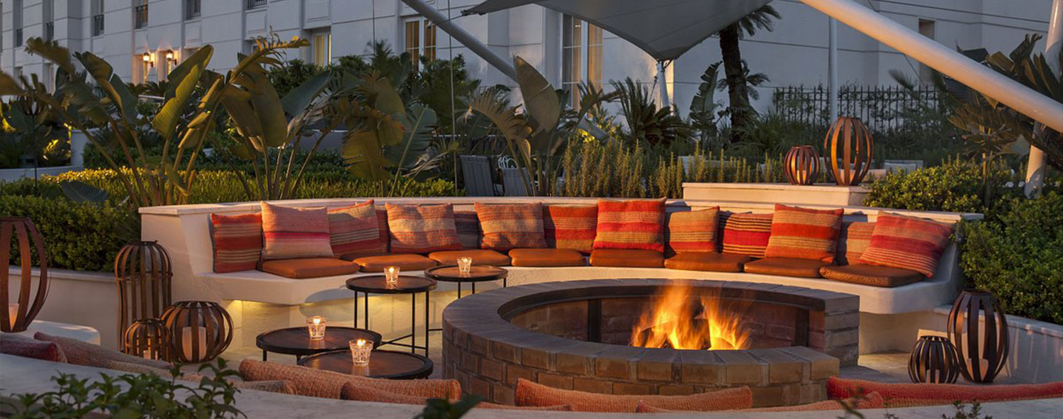 Four Seasons Hotel Buenos Aires