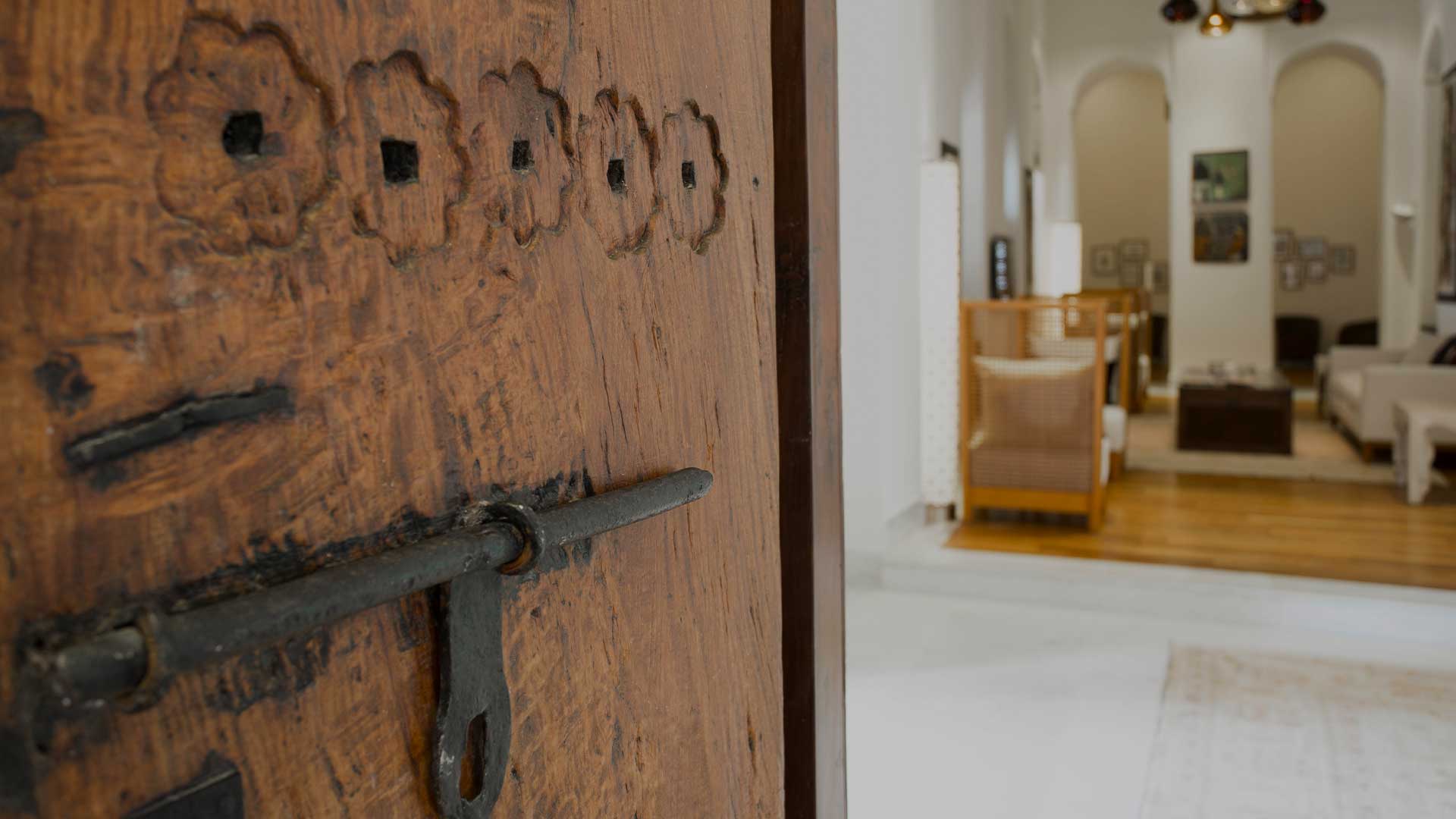 Another-home-for-you-Banner3