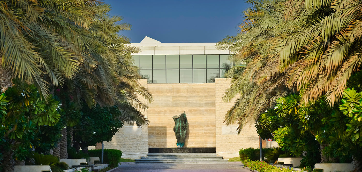 Meliá  Hotels International has set plans to open two new hotels in the UAE in 2018.