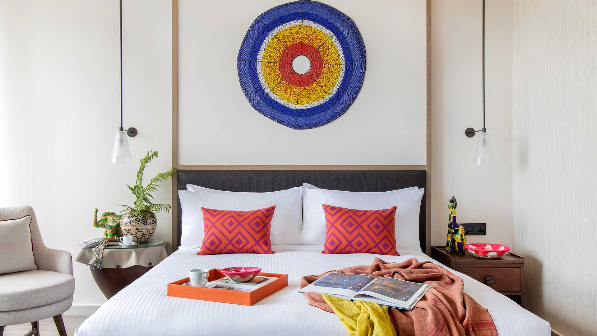 Relax-in-style-Banner2