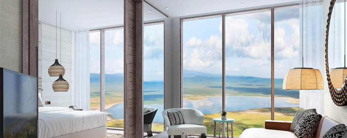 WHAT-WE-DO-banner-img